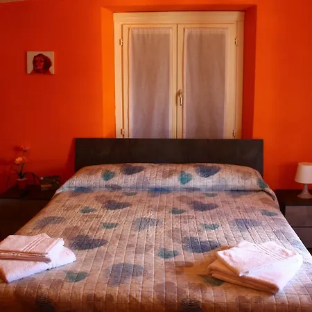Del Otel