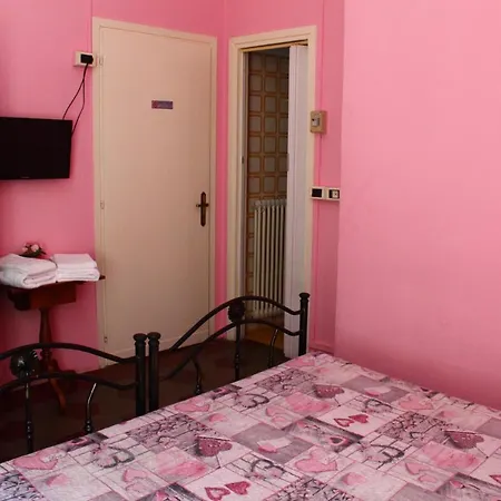 Del Otel Bellano