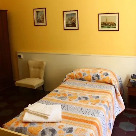 Del Otel