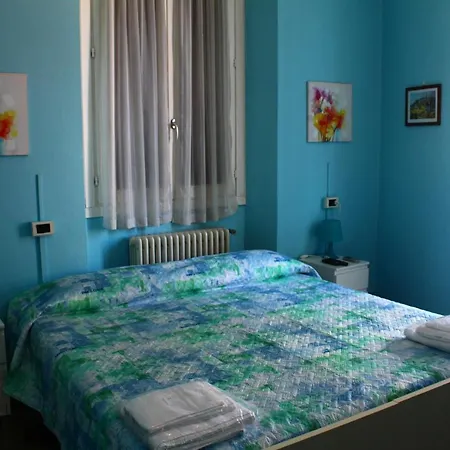 Otel Del Bellano