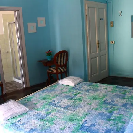 Otel Del *