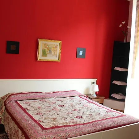 Otel Del