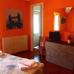 Del Hotel Bellano