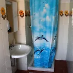 Hotel Del *