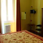 Del Bellano