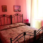 Del Hotel *