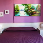 Hotel Del *