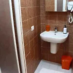 Hotel Del