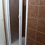 Del *