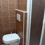 Del Hotel *