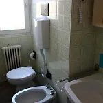 Del *