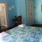 Hotel Del *