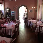Del Hotel Bellano