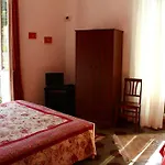 Del Hotel *