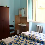 Del *