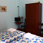 Del