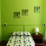 Del Hotel Bellano