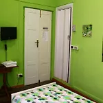 Hotel Del Bellano