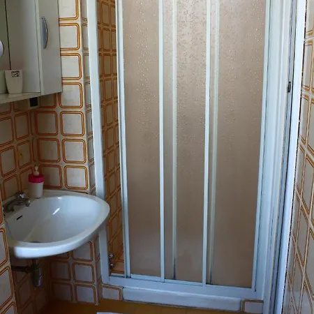 Hotell Del Lago Bellano