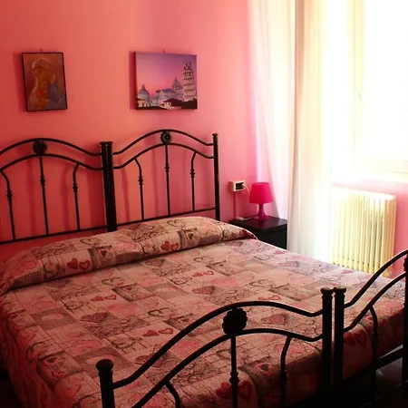 Del Hotel *