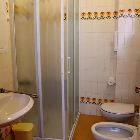 Del * ベッラーノ